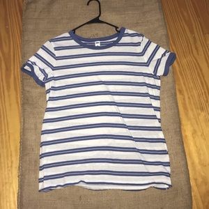 Old Navy Women’s Shirt